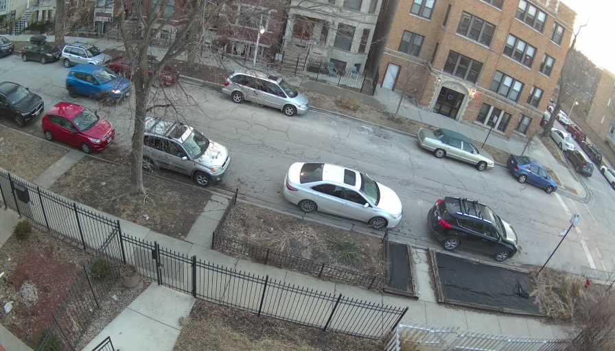 Reolink Camera One_00_Reolink Home Hub One_20260226063501.jpg